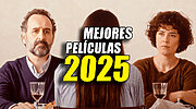 Imagen de Las 24 mejores películas de 2025, hasta el momento
