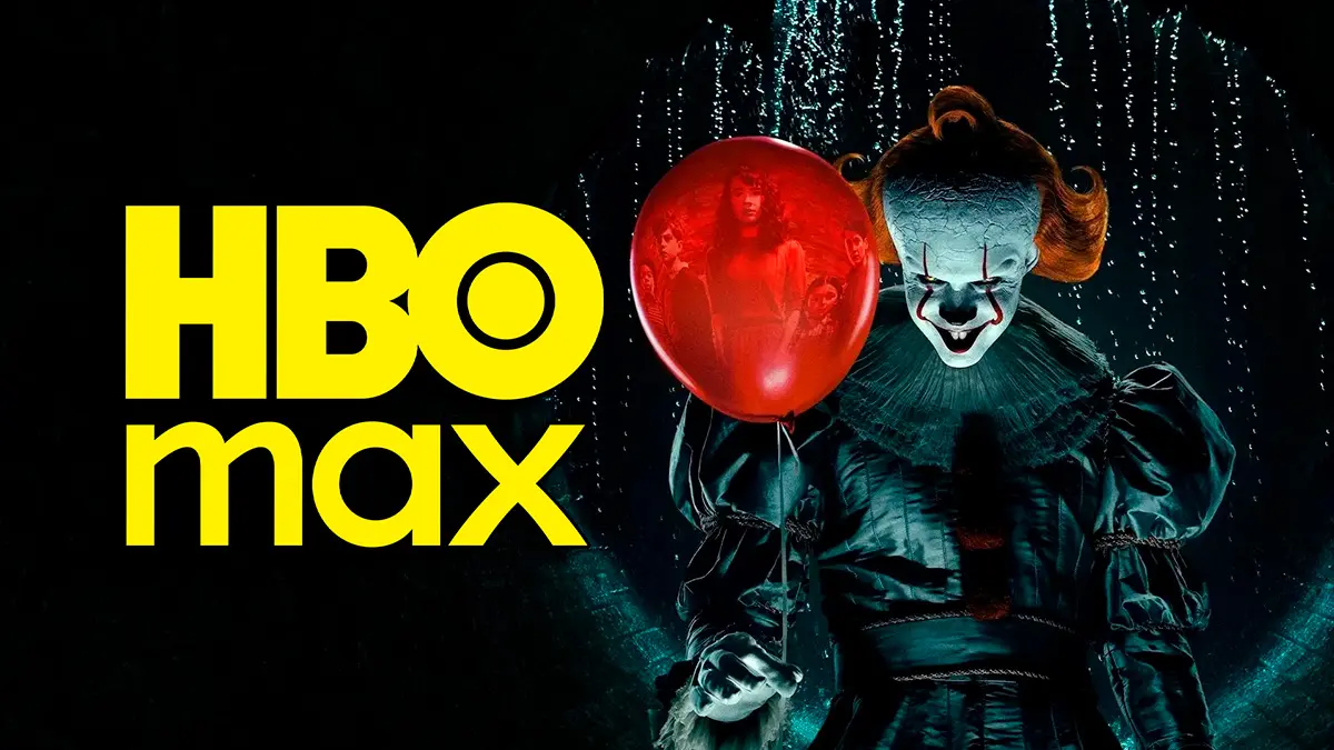 mejores series hbo max 2025