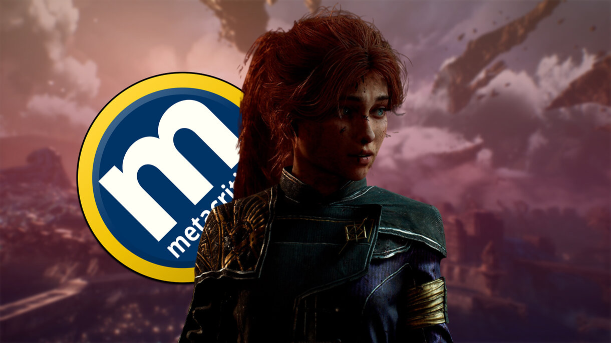 ¿Qué tal han ido las reviews de Clair Obscur: Expedition 33? Así son sus notas en Metacritic