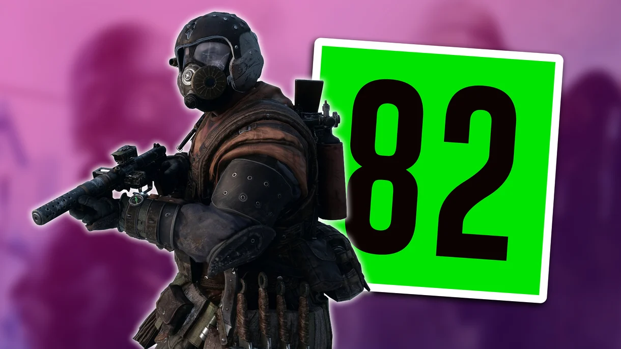 metro 82