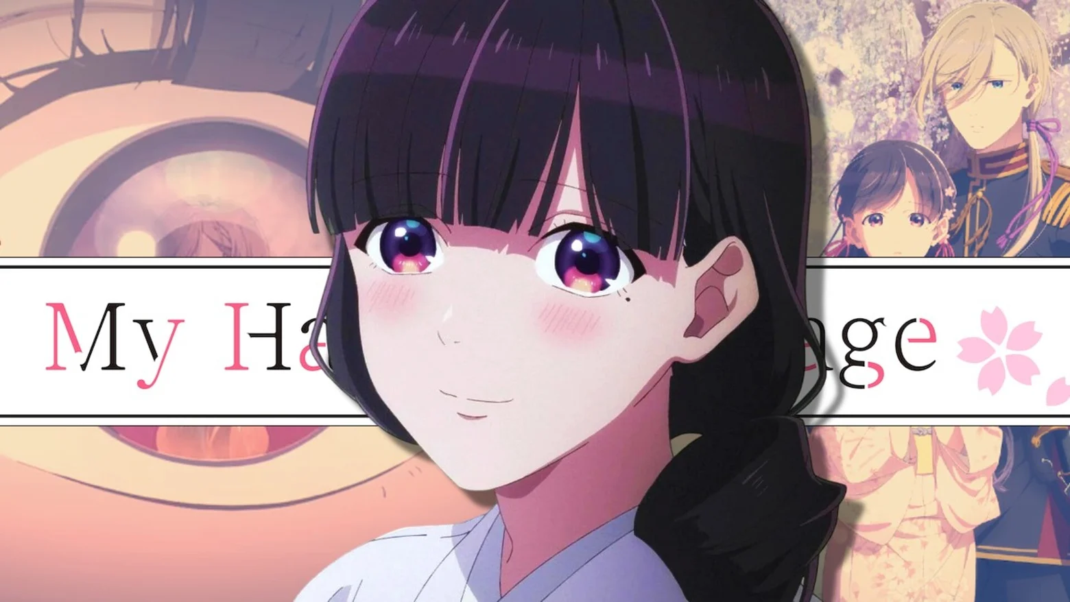 mi feliz matrimonio anime (1)