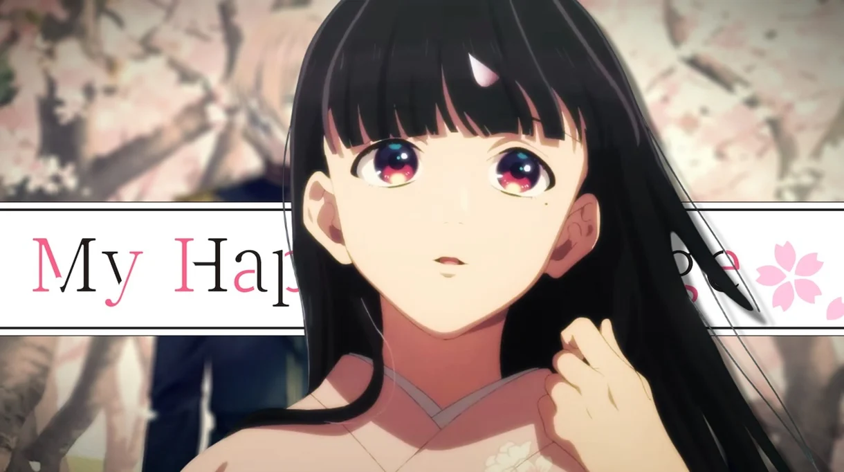 mi feliz matrimonio anime sjahks (1)
