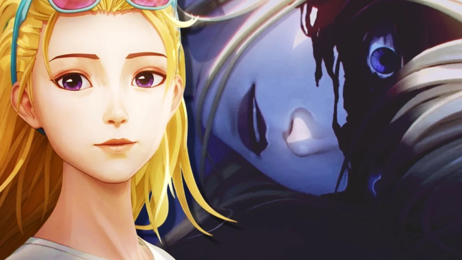 moon to be hero x (1)