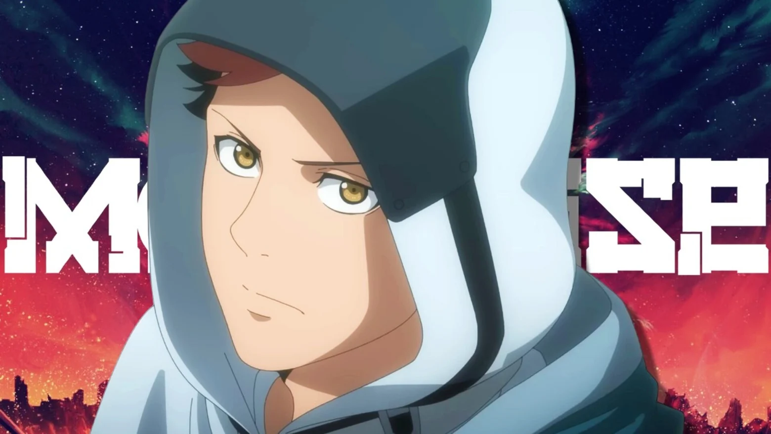 moonrise temporada 2 (1)