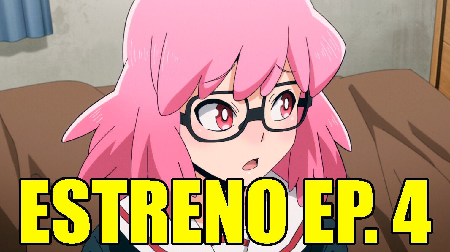 My Hero Academia Vigilantes horario