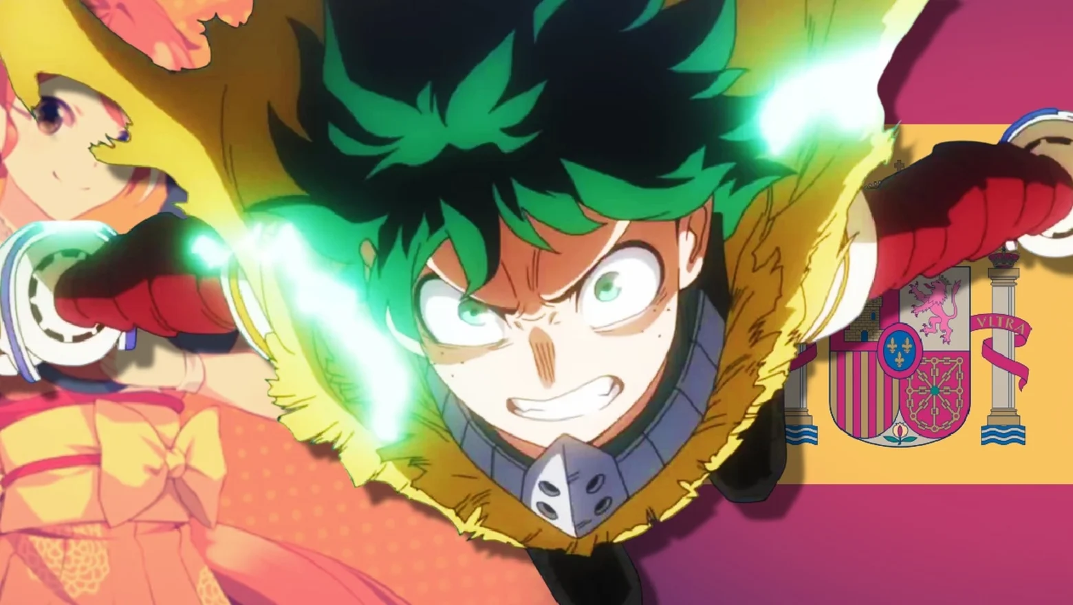 my hero academia you're next crunchyroll españa (1)