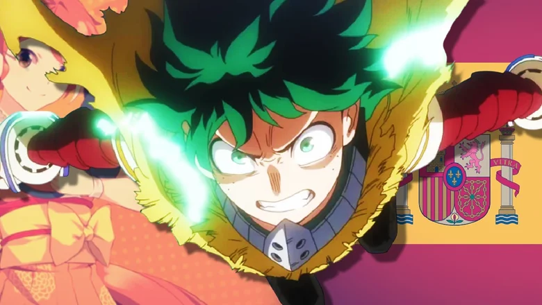 my hero academia you're next crunchyroll españa (1)