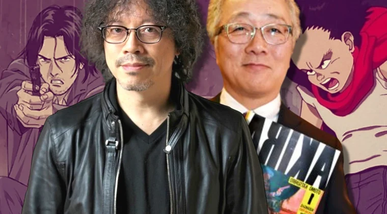 Imagen de ¿Un manga entre el autor de Monster y el de Akira? Ahora es una posibilidad real