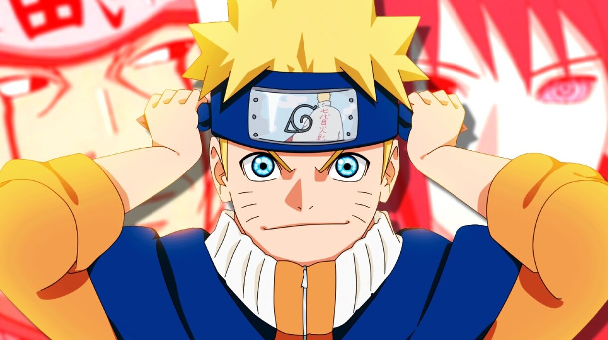 naruto curiosidades (1)
