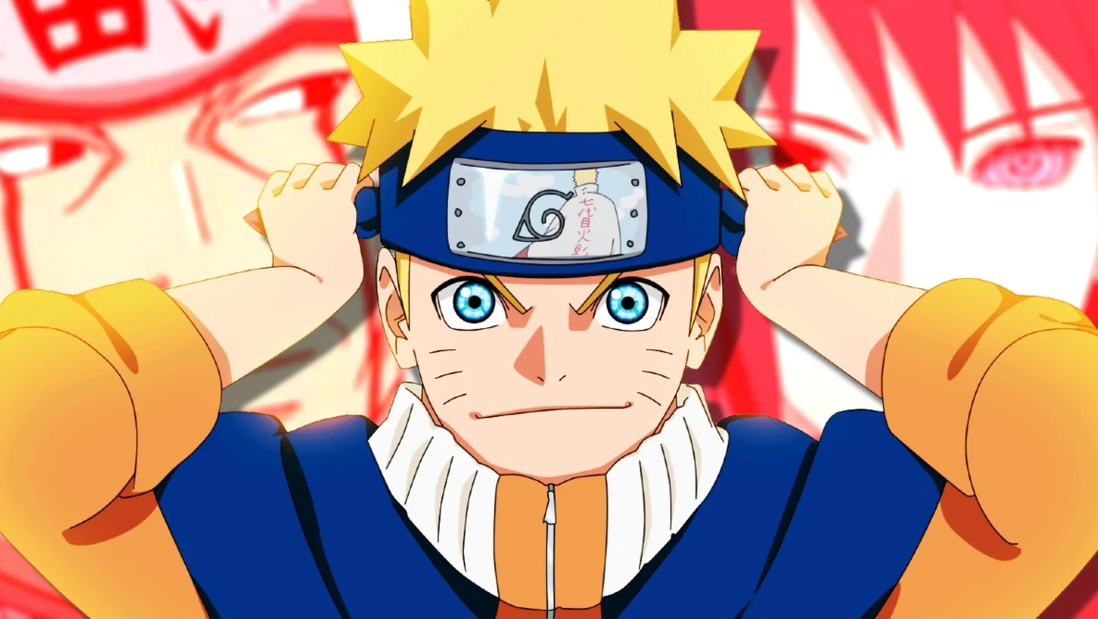 naruto curiosidades (1)