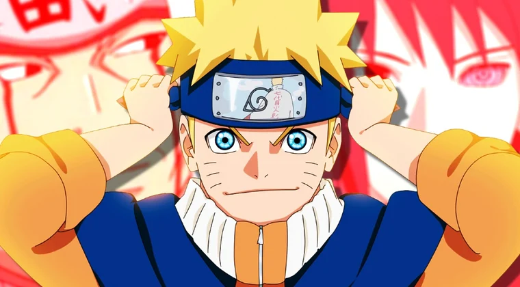 Imagen de Naruto: 30 curiosidades que (probablemente) no sabías sobre el anime