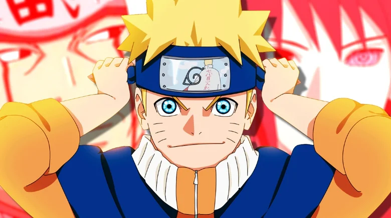 naruto curiosidades (1)