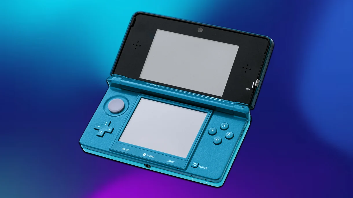 Cuándo cerrarán los servidores de Nintendo Switch: aún no hay fecha, pero esto podemos imaginar
