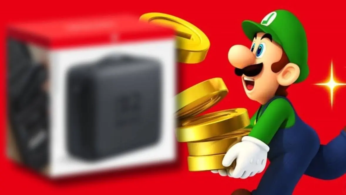 nintendo funda todo en 1