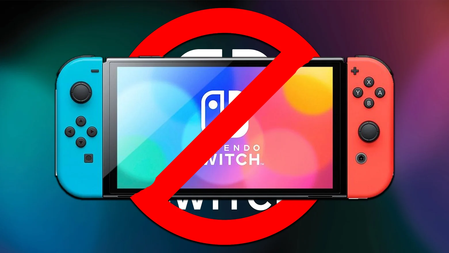 Cuándo cerrarán los servidores de Nintendo Switch: aún no hay fecha, pero esto podemos imaginar