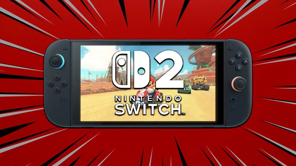 Nintendo Switch 2: por qué no hay stock y cuándo podría haber nuevamente