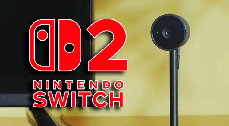 Imagen de Estos son los precios de los accesorios de Nintendo Switch 2: entre 60 y 90 euros cada uno