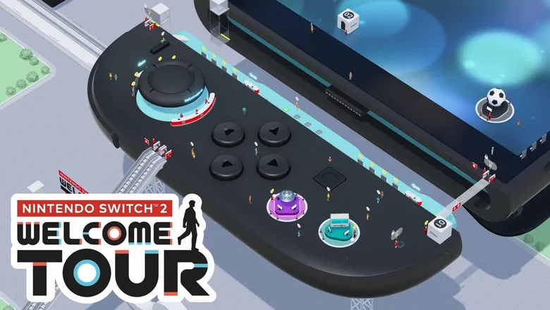 nintendo-switch-2