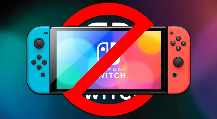 Imagen de Cuándo cerrarán los servidores de Nintendo Switch: aún no hay fecha, pero esto podemos imaginar