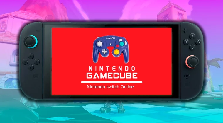Imagen de Los juegos de GameCube serán exclusivos de Nintendo Switch 2: estos son todos los confirmados