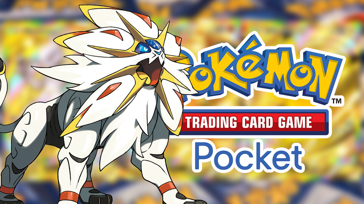 nueva expansión de jcc pokémon pocket