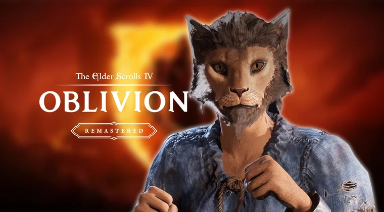 Imagen de Cómo ganar Oro rápidamente en The Elder Scrolls IV: Oblivion Remastered