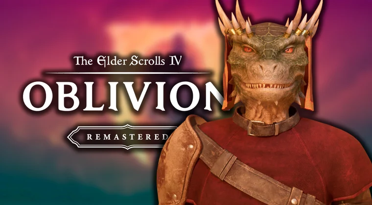 Imagen de Dónde encontrar la Hermandad Oscura en The Elder Scrolls IV: Oblivion Remastered y sus misiones