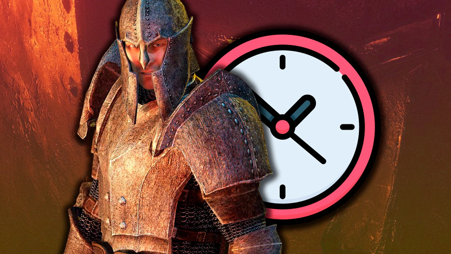 Horarios del evento de Oblivion