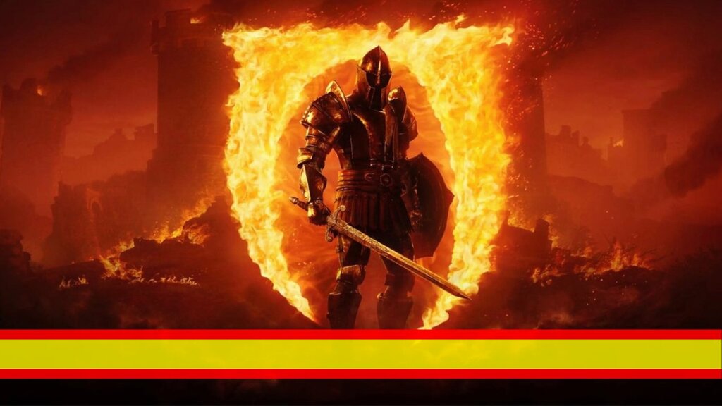 oblivion remastered
