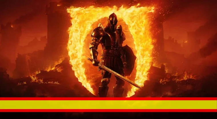 Imagen de Se daba por hecho pero faltaba confirmar: Oblivion Remastered incluye textos en español en cualquier región