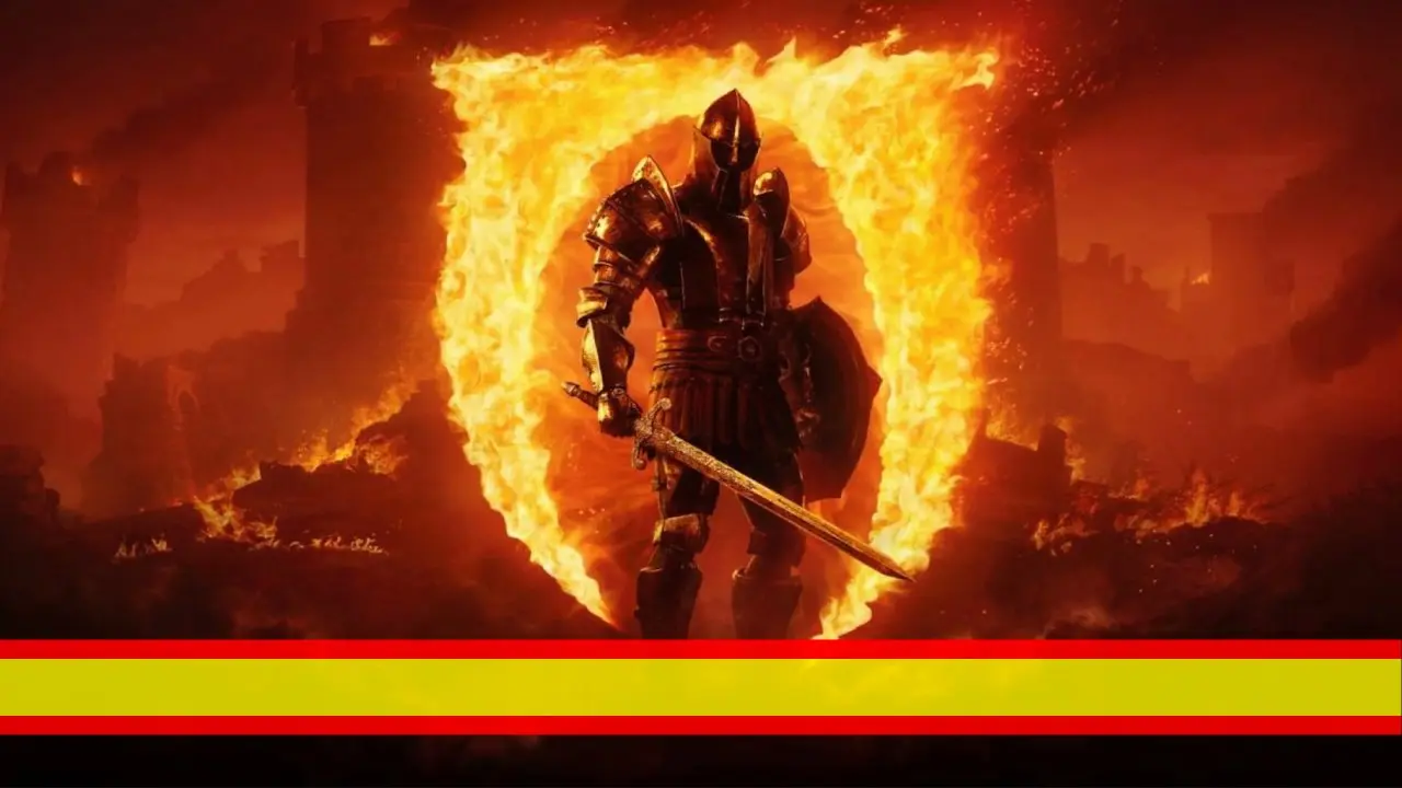 oblivion remastered