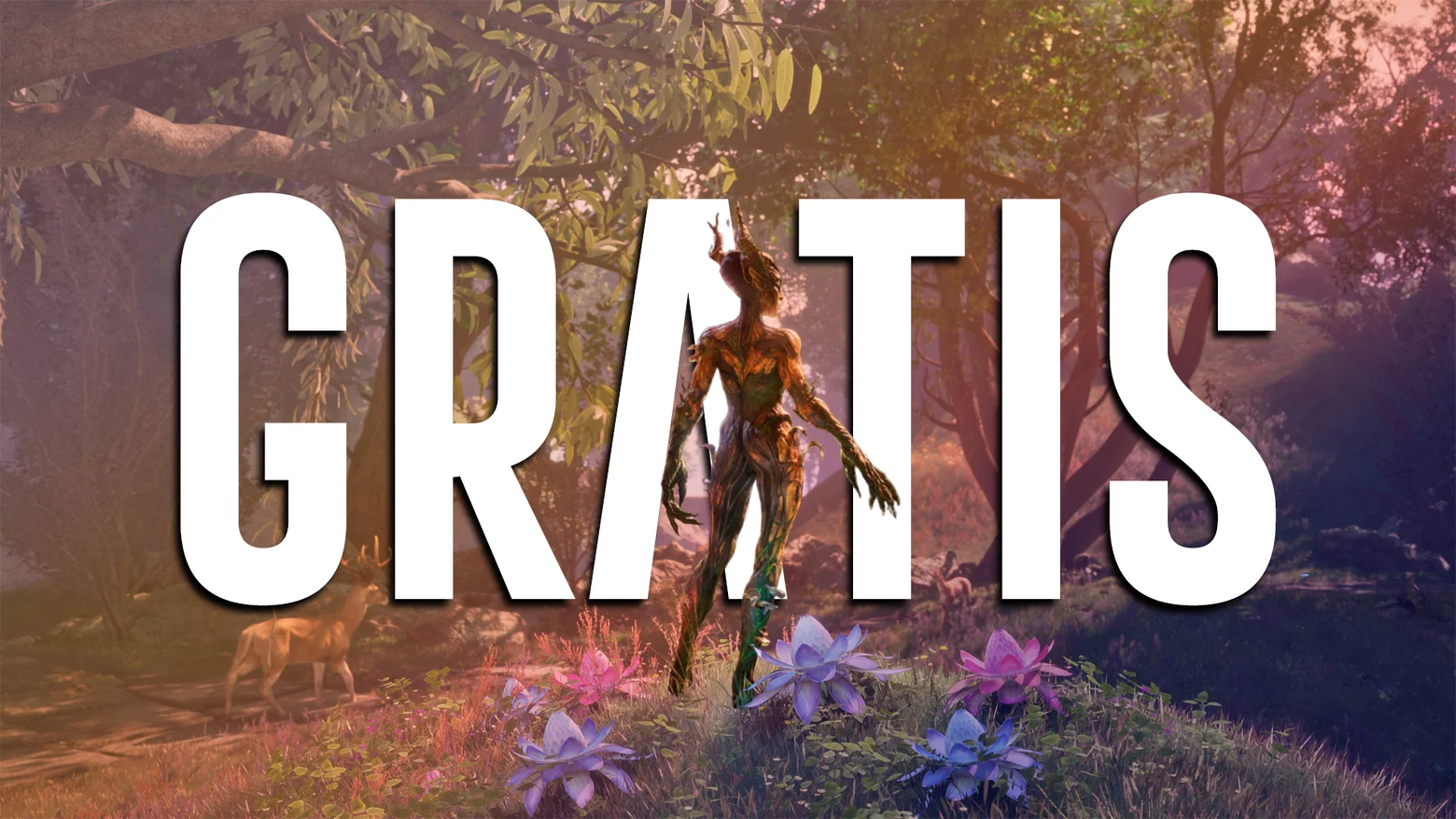 oblivion remastered gratis
