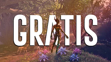 Imagen de Así es como puedes jugar a The Elder Scrolls IV: Oblivion Remastered gratis o por muy poco dinero desde ya