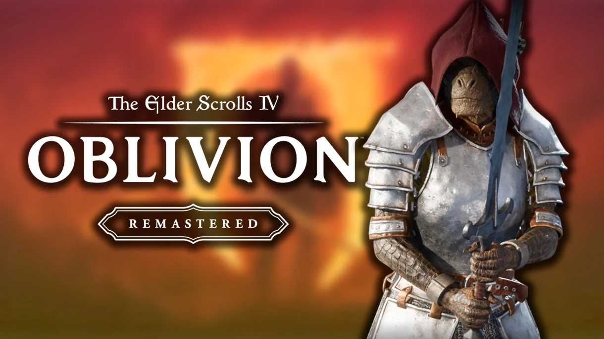 Oblivion reparar armas