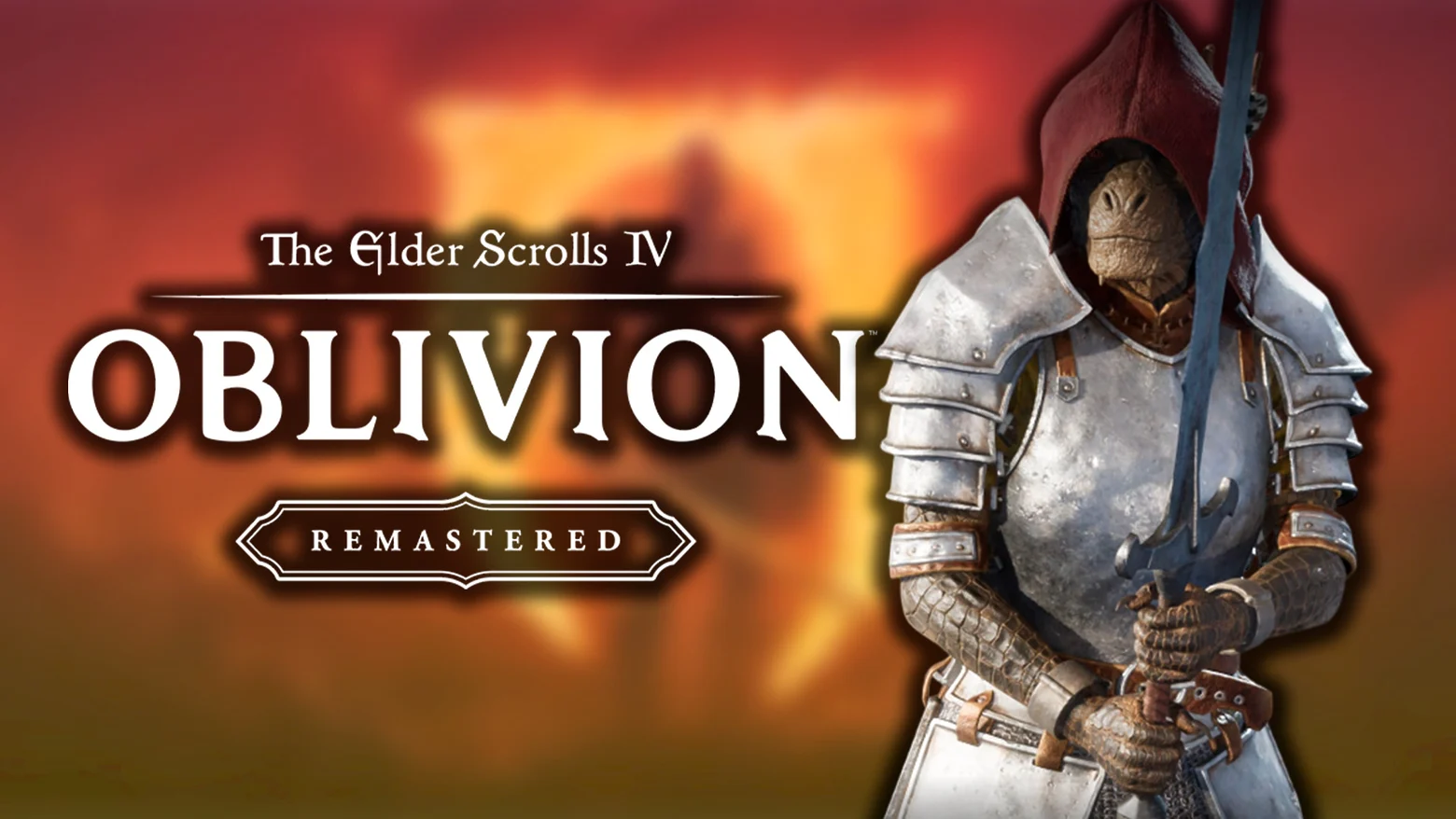 Oblivion reparar armas