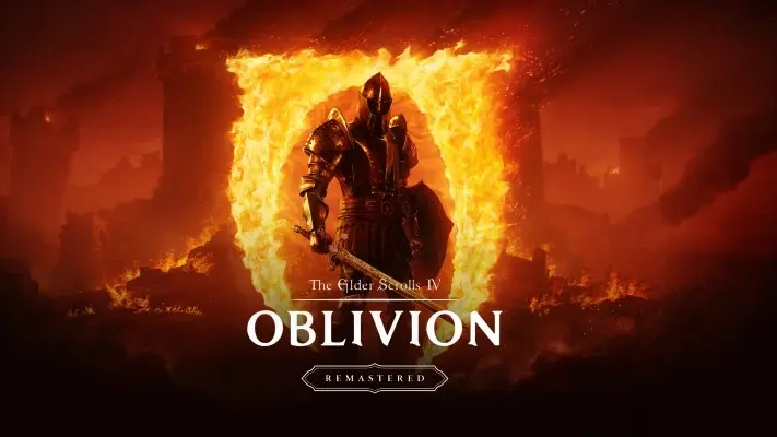 Fondo portada Videojuego