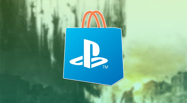Imagen de De 20€ a 4€: este juego que combina zombis y parkour revienta su precio gracias a esta oferta en PS Store