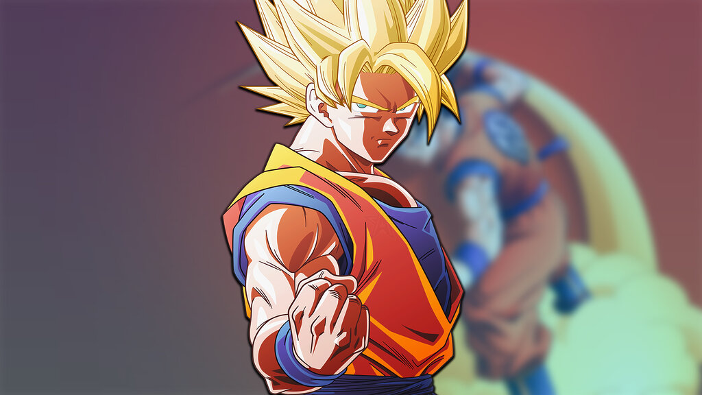 De 70€ a 14€: el juego de Dragon Ball que enamorará a los fans tumba su precio en PS Store