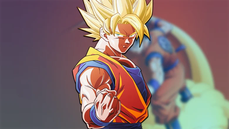 De 70€ a 14€: el juego de Dragon Ball que enamorará a los fans tumba su precio en PS Store