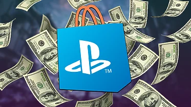 Imagen de De 40€ a 10€: este Hack and slash tiene un 89 en Metacritic y está de oferta por poco tiempo a precio de risa