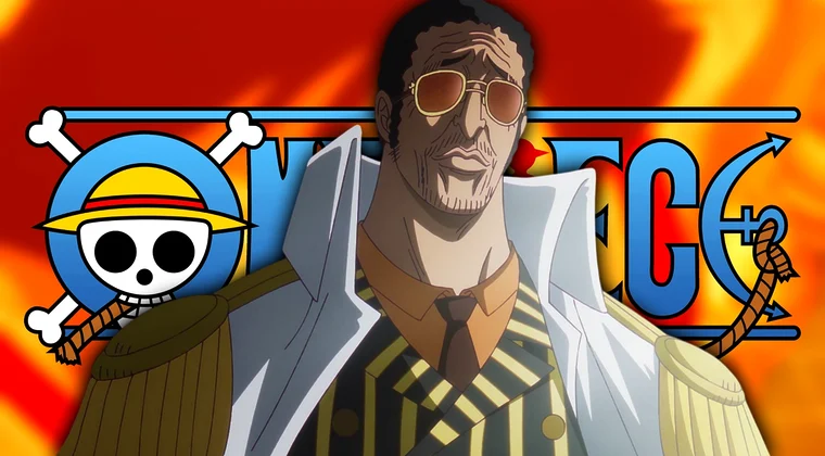 Imagen de One Piece 1125: fecha, hora y dónde ver el nuevo episodio del anime en español
