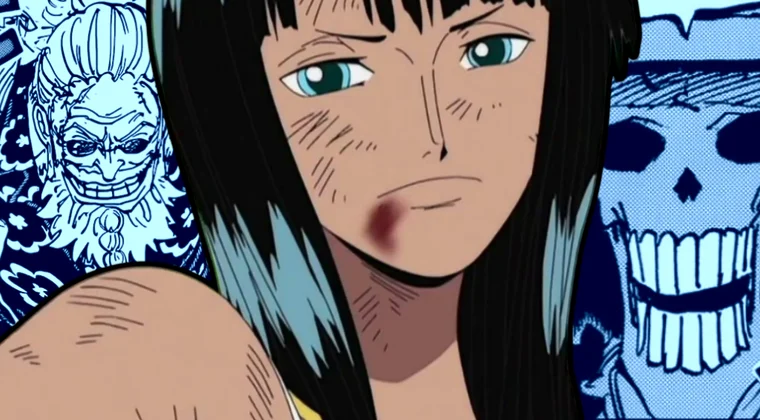 Imagen de One Piece 1148: fecha de salida del próximo capítulo del manga y dónde leerlo en español