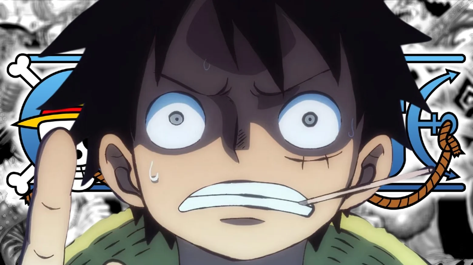 one piece china prohibicion (1)