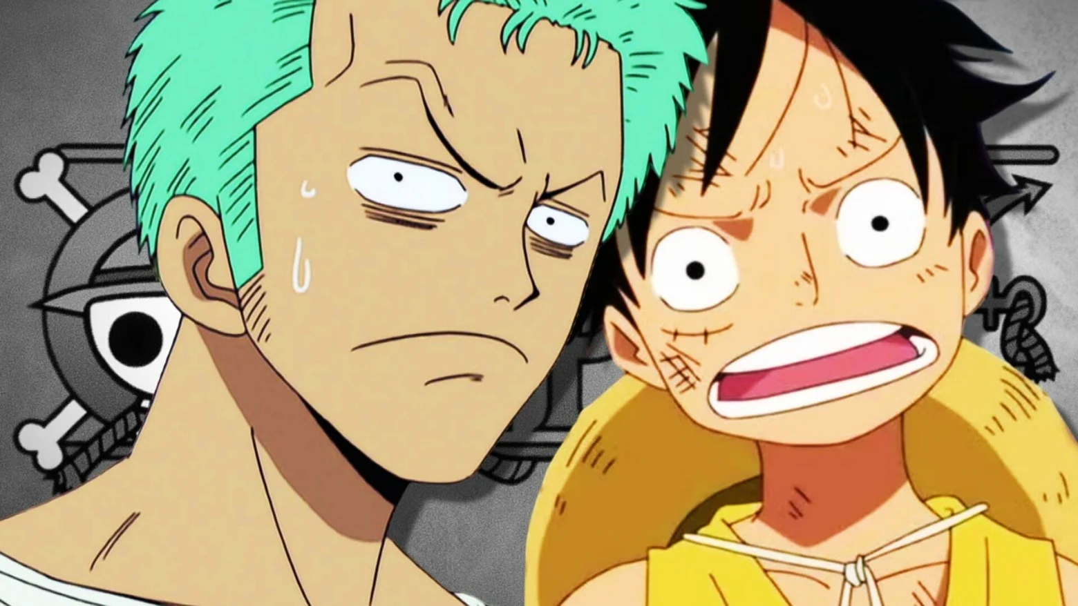 one piece deberian despedirlos (1)