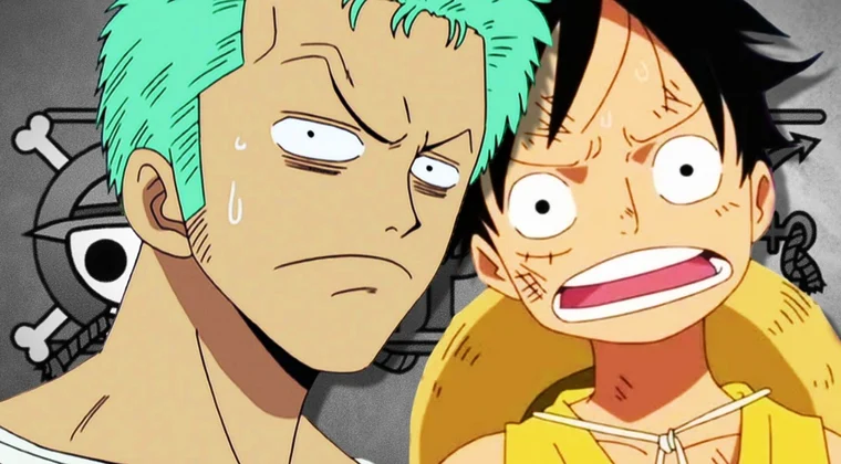 Imagen de Polémica en Toei Animation: un animador de One Piece pide despidos por falta de profesionalismo