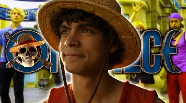 Imagen de One Piece live action: el primer tráiler de la temporada 2 ya tendría fecha de estreno