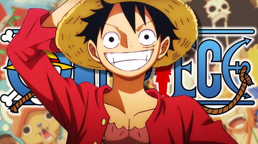 one piece nombre de los personajes significado y origen (1)