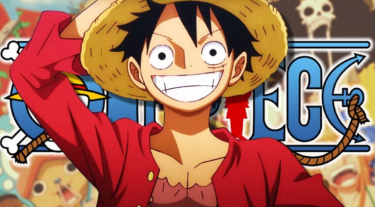 Imagen de One Piece: Significado y origen de los nombres de los personajes del anime