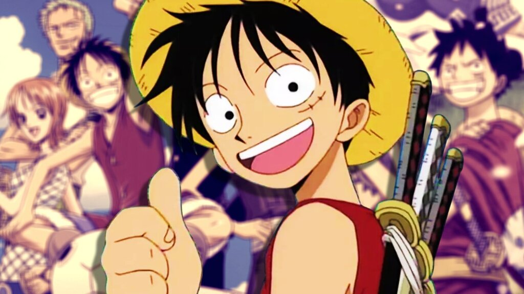 one piece relleno (1)