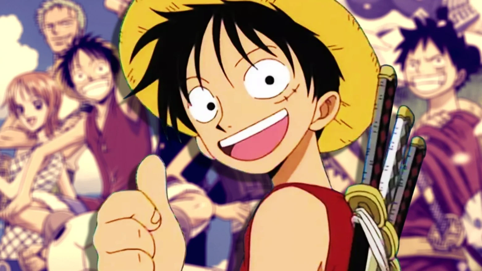 one piece relleno (1)